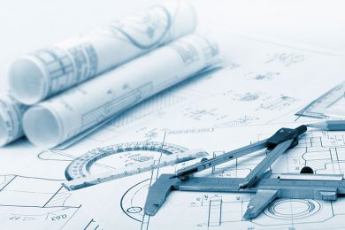 PEÇAS E EQUIP. CONFORME DESENHO